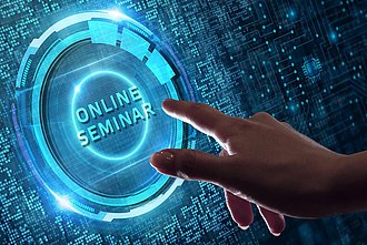 Online-Seminare